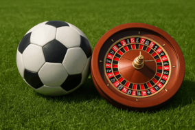 足球现金应用下载